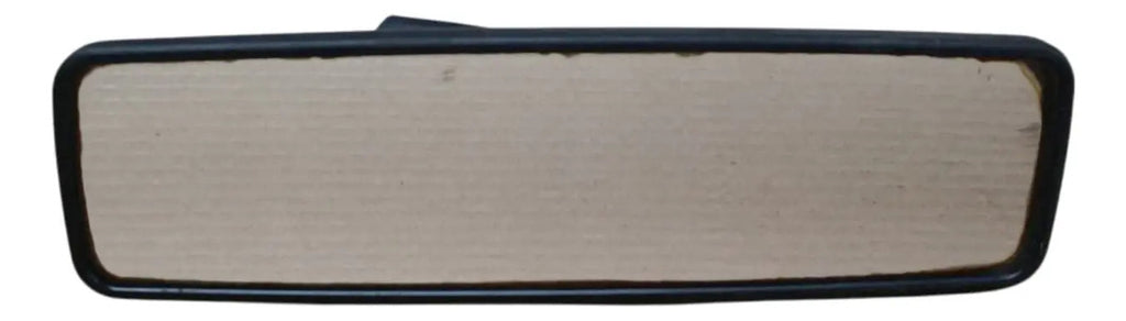 Espejo Central Alfa Romeo 147 2006