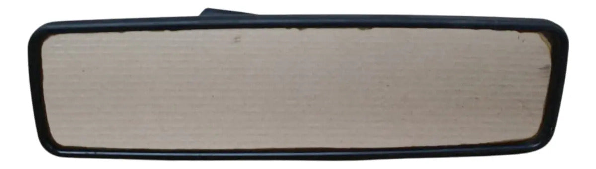 Espejo Central Alfa Romeo 147 2006