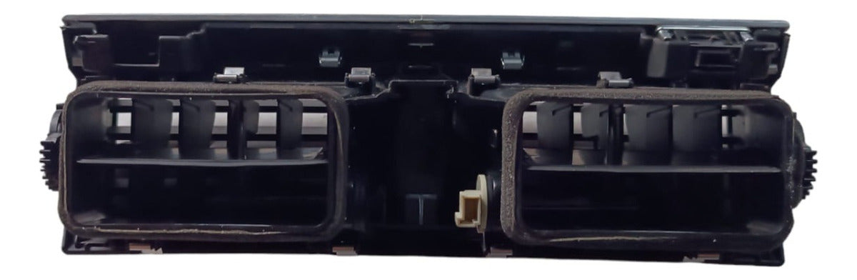 Boton De Intermitentes Con Seguro De Puerta Bmwserie X5 11