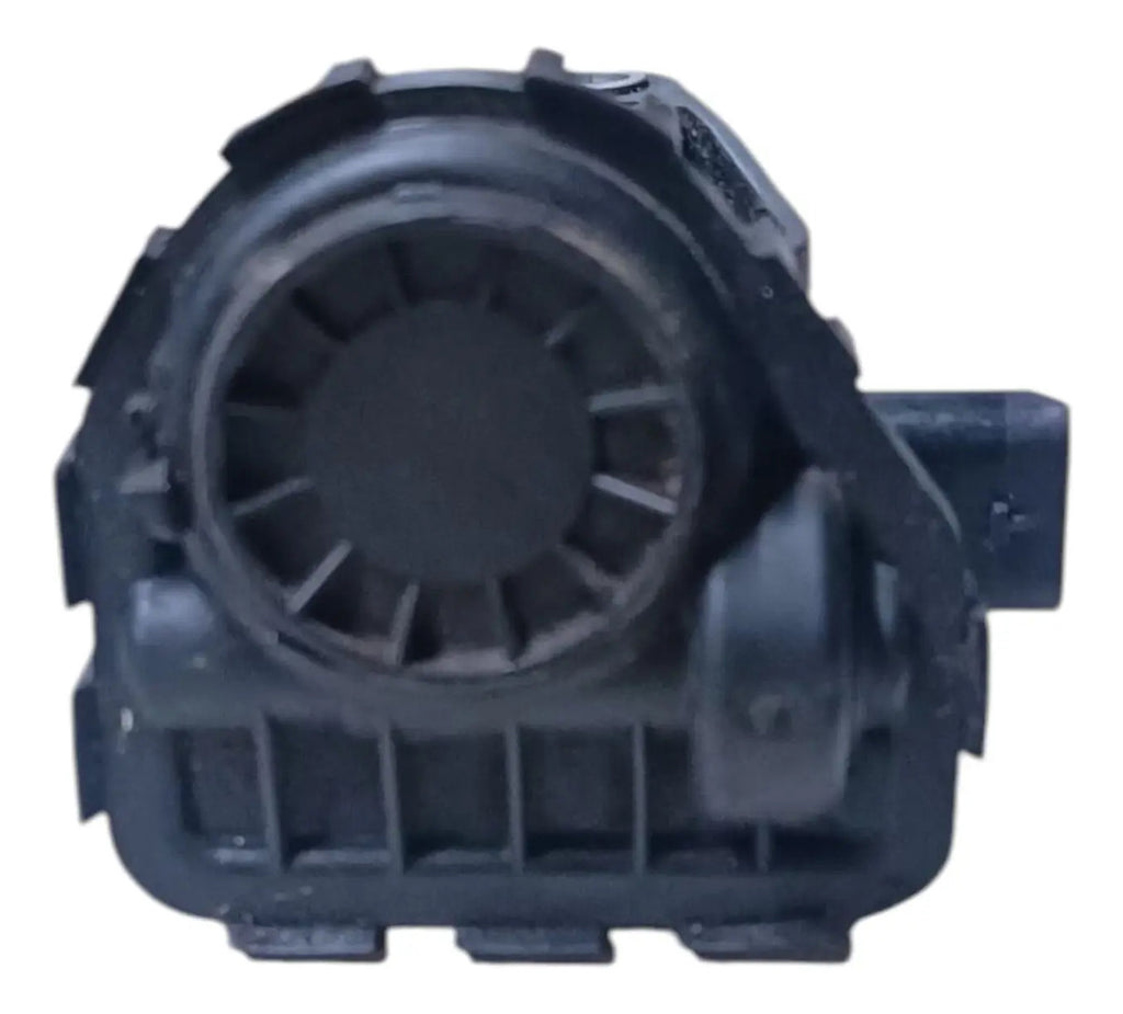 Valvula Solenoide Mercedes Benz Clase Ml 2012