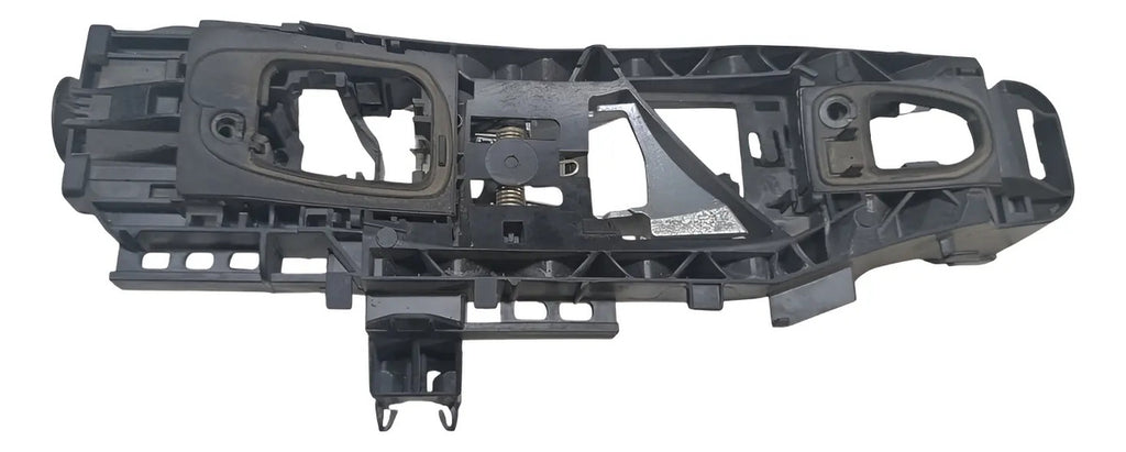 Base De Manija Mercedes Benz Clase Glc 2021