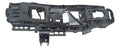 Base De Manija Mercedes Benz Clase Glc 2021