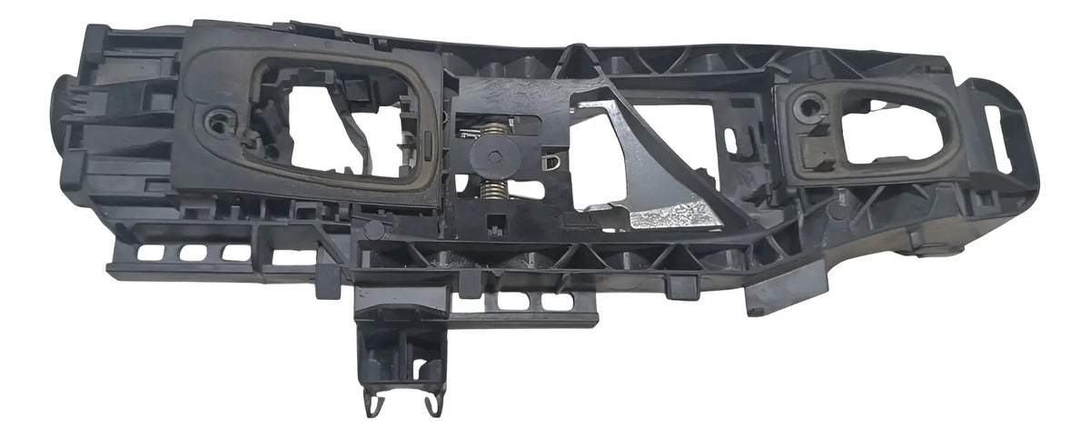 Base De Manija Mercedes Benz Clase Glc 2021