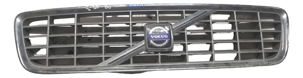 Parrilla Volvo S80 2006