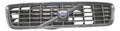 Parrilla Volvo S80 2006