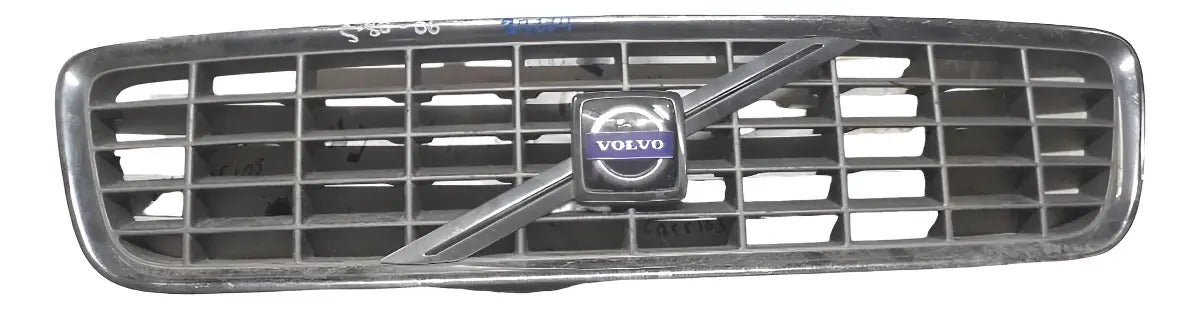 Parrilla Volvo S80 2006
