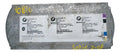 Modulo Bluetooth Bmw Serie 3 2008