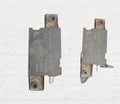 Modulo De Antena Bmw Serie X1 2009