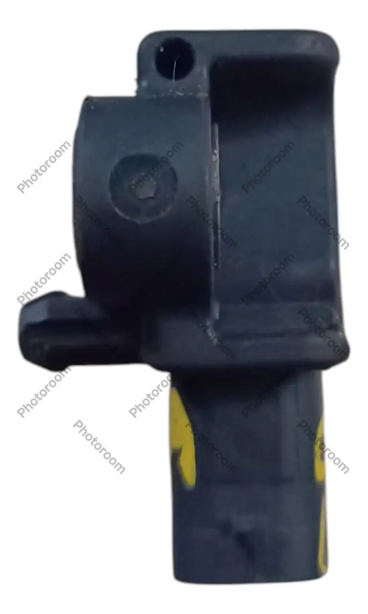 Sensor De Impacto Mercedes Benz Clase A 2015