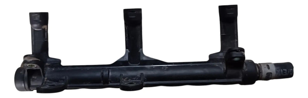 Riel De Inyector Audi A6 2016 68197 C