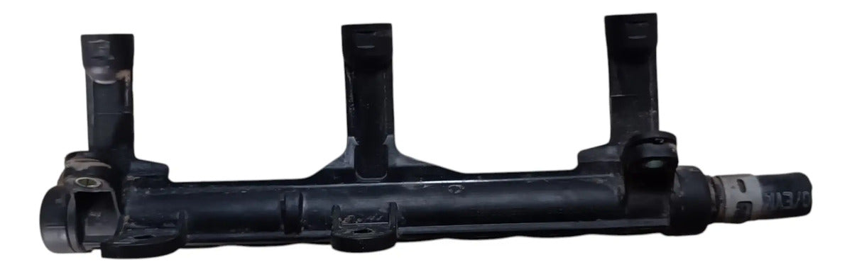 Riel De Inyector Audi A6 2016 68197 C