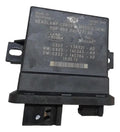 Modulo De Faro Jaguarxf 2012