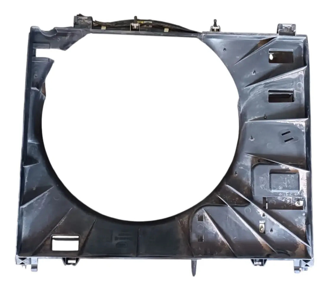 Tolva De Marco De Radiador Land Rover Range Rover 2014
