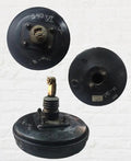 Boster Volvo-s40 2006