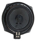 Bocina De Puerta Delantera Bmw Serie X3 2007