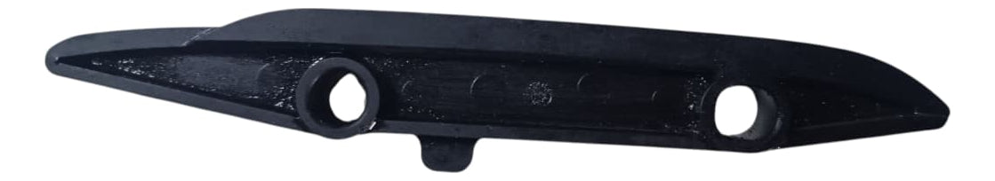 Guia De Distribucion Bmw Serie 3 2018 69605 C