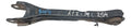 Brazo De Suspension Trasera Cadillacats 2014 Rh 50198c