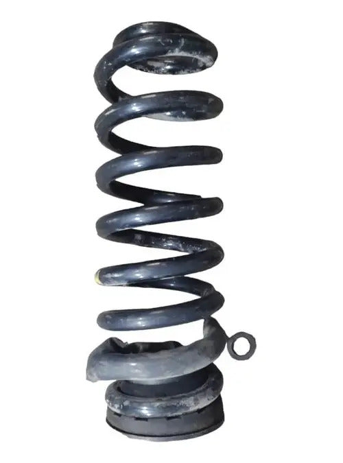 Resorte De Suspension Trasera Mercedes Benz Clase Gl 2007