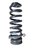 Resorte De Suspension Trasera Mercedes Benz Clase Gl 2007