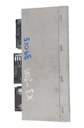 Modulo Confort Bmwserie X3 2010