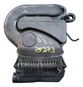 Portafiltro De Aire Ram Promaster 2020