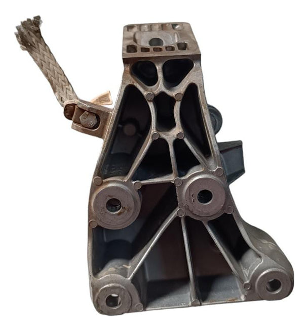 Base De Soporte De Motor Bmwserie X5 2017