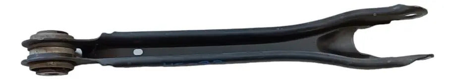Brazo Inferior De Suspension Tras Mercedes Benzclase E 2011