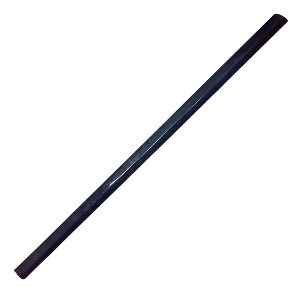Moldura De Puerta Trasera Bmwserie X7 2022