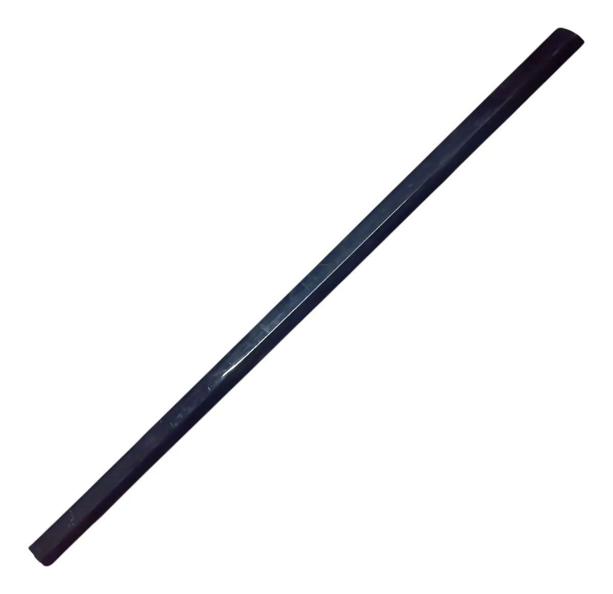 Moldura De Puerta Trasera Bmwserie X7 2022