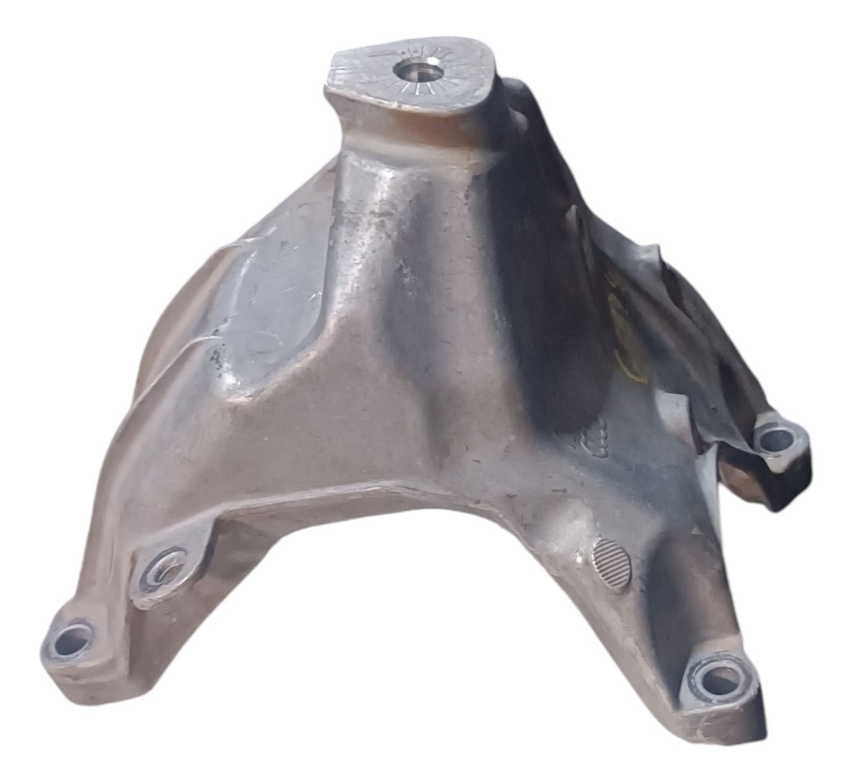 Base De Soporte De Motor Audiq5 2017