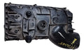 Filtro De Aire Land Rover Range Rover Sport 2012