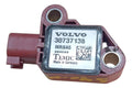 Sensor De Impacto Volvos40 2009