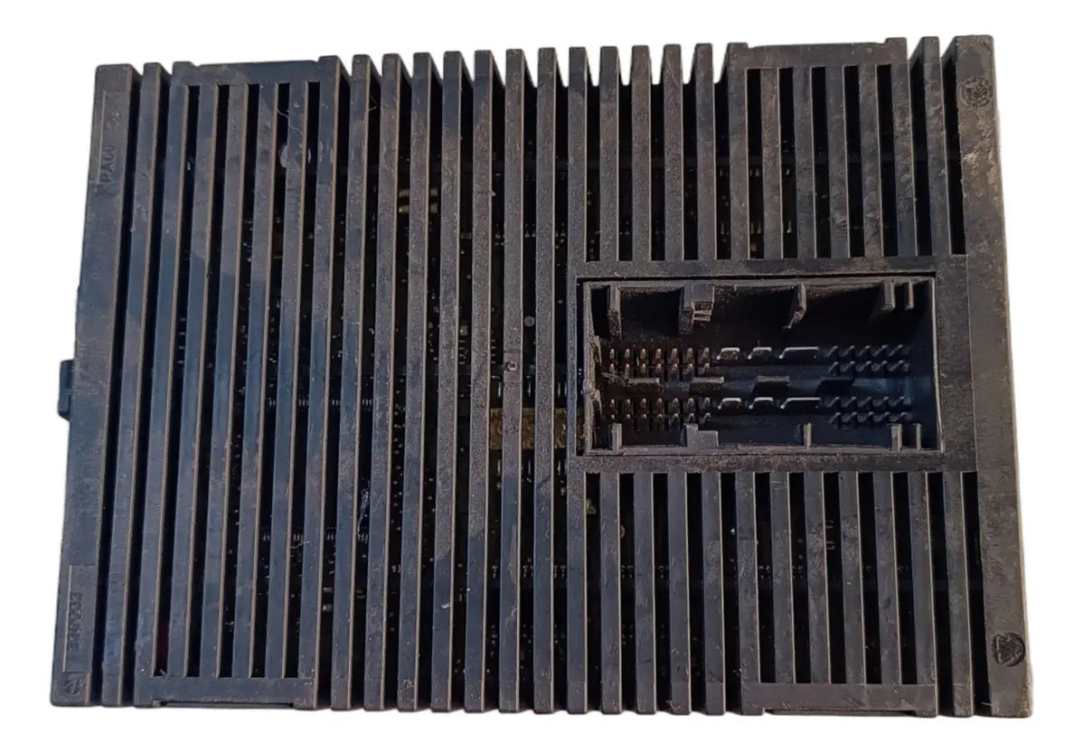 Modulo De Control De Luces Bmwserie X3 2004