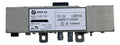 Modulo De Antena Central  Bmw Serie 3 2002