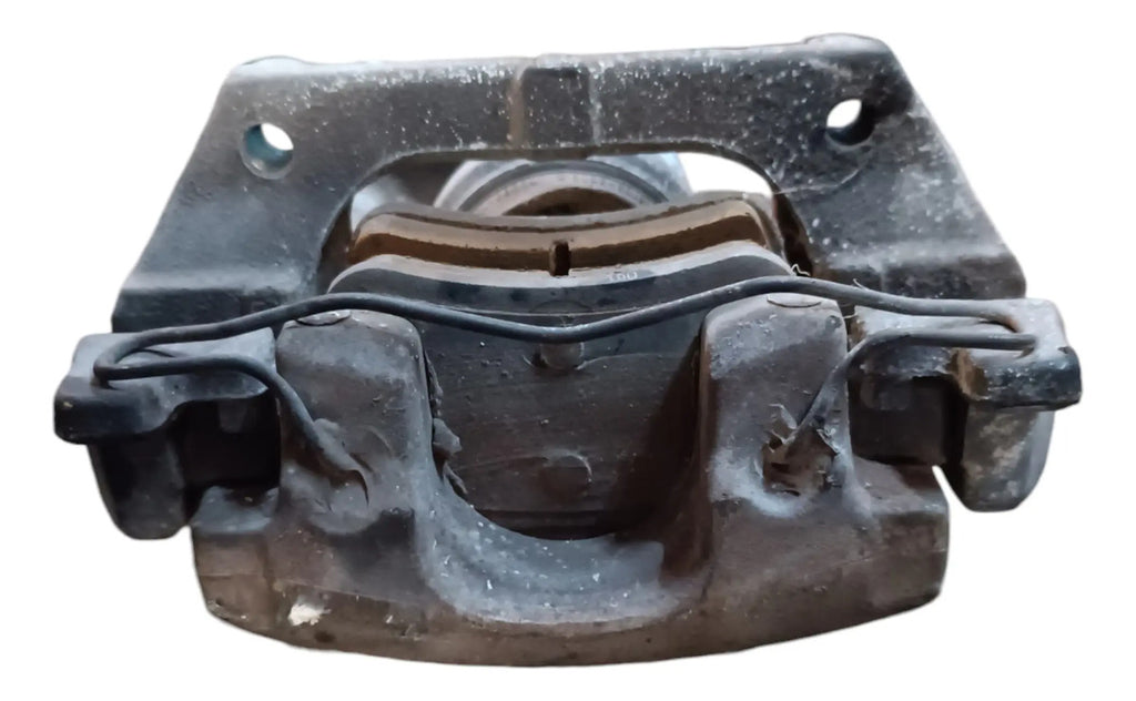 Caliper Trasero Volvos40 2009