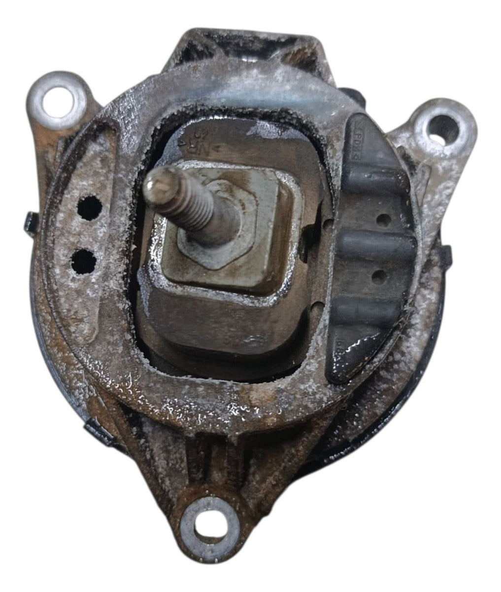 Soporte De Motor Bmwserie 1 2015 73073 B