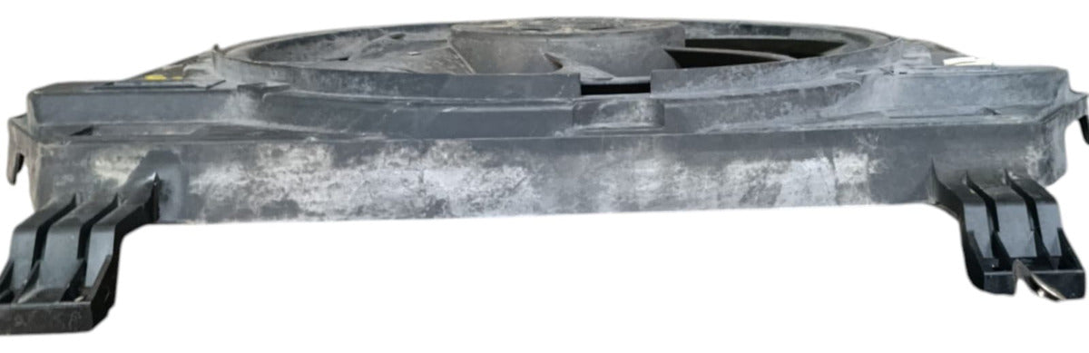Motoventilador Land Rover Range Rover Sport 2014