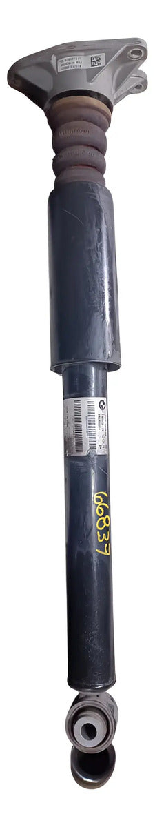 Amortiguador De Suspension Trasera Bmwserie 1 2020