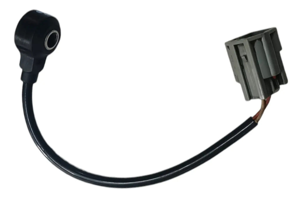 Sensor De Detonacion Land Rover Lr2 2013 57878 B