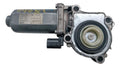 Modulo De Transfer Bmw Serie X5 2010