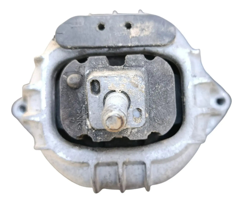 Soporte De Motor Bmw Serie 3 2013 74816 B