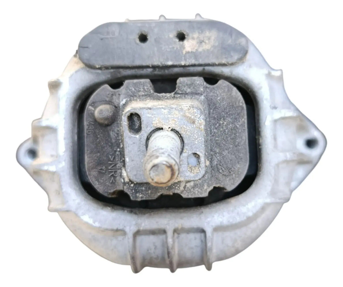 Soporte De Motor Bmw Serie 3 2013 74816 B