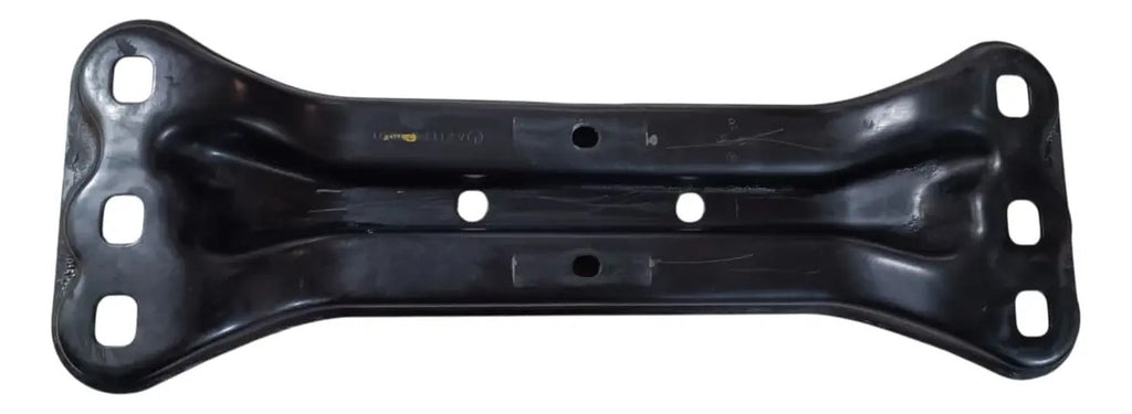 Base De Soporte De Transmision Mercedes Benz Clase Cls 2010