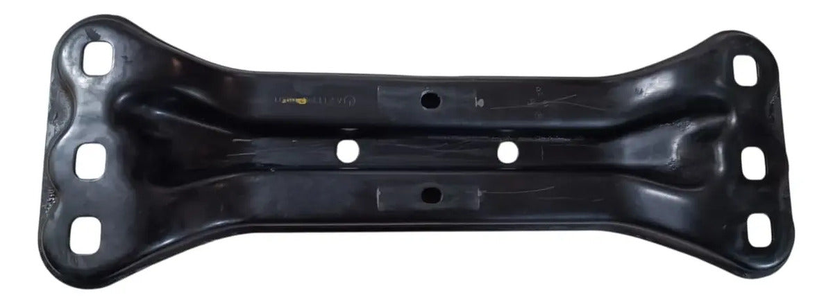 Base De Soporte De Transmision Mercedes Benz Clase Cls 2010