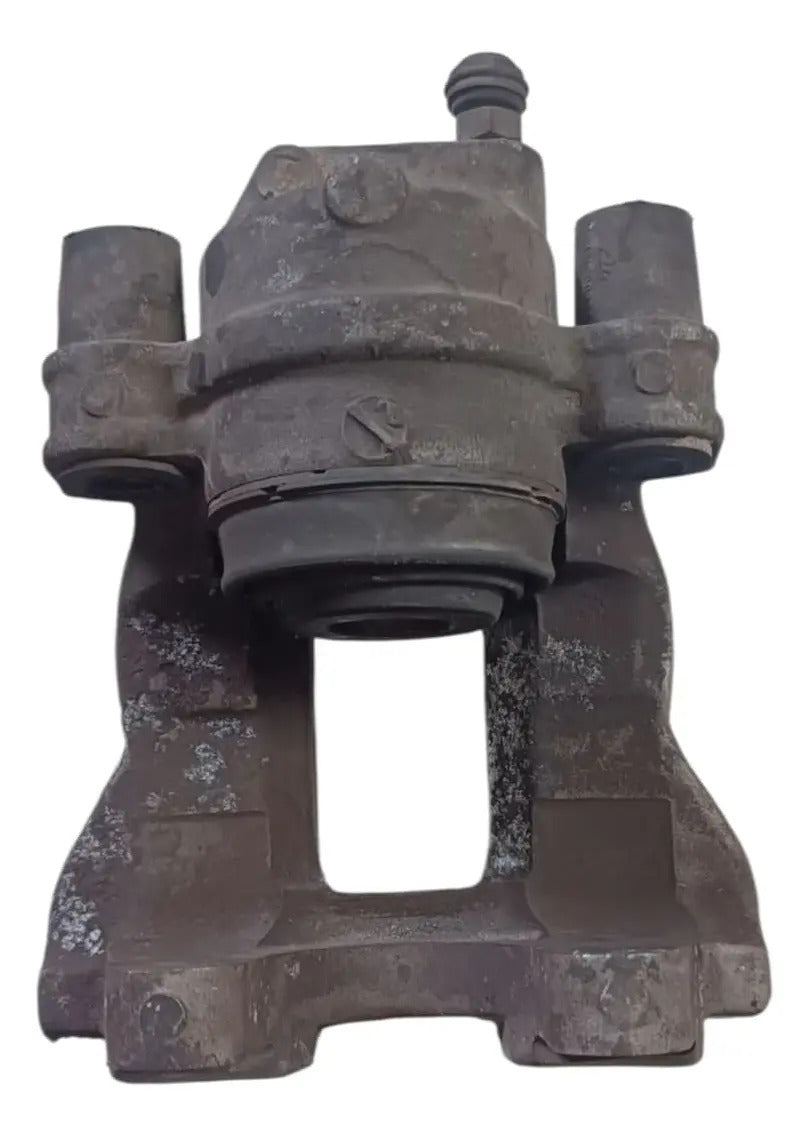 Caliper Trasero Mercedes Benz Clase Ml 2010
