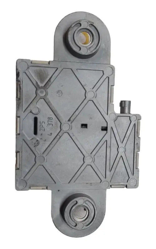 Amplificador De Antena Bmw Serie X5 2010