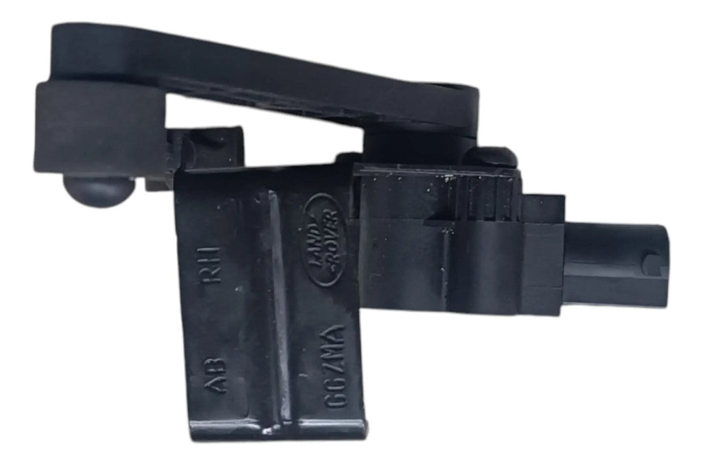 Sensor De Oxigeno Land Roverrange Rover 2014 67515 C