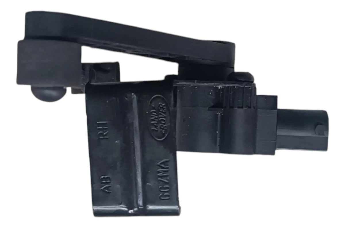 Sensor De Oxigeno Land Roverrange Rover 2014 67515 C