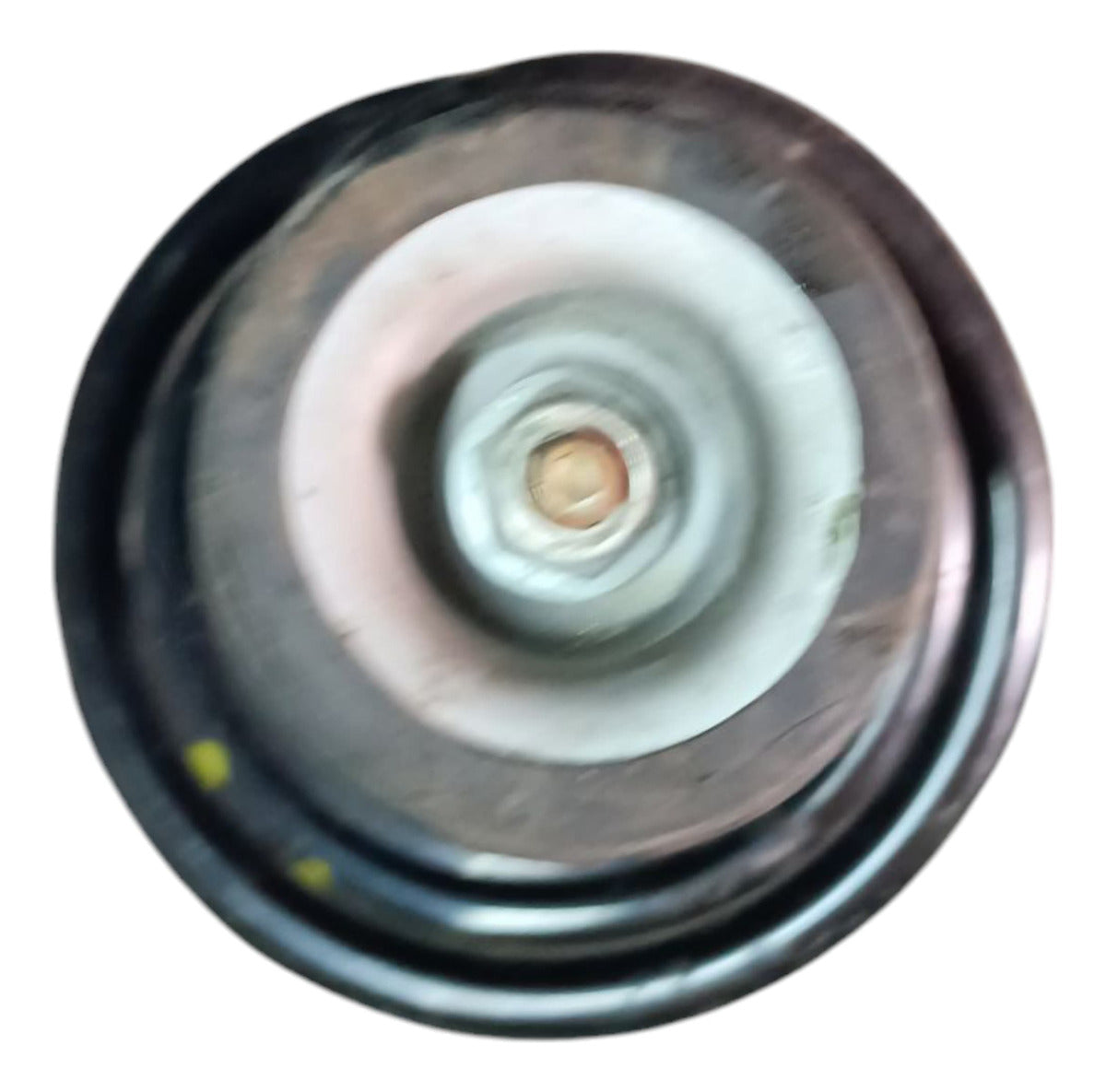 Amortiguador De Suspension Delantera Mg5 2023
