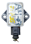 Sensor Esp Audi A4 2007